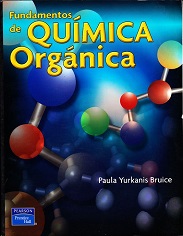 Fundamentos de química orgánica – Paula Yurkanis Bruice-FREELIBROS