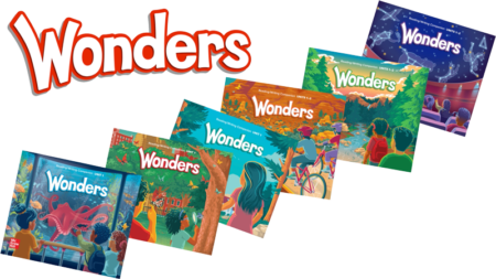 wonders-2023-logo-covers