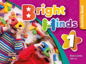 Bright_Minds #1