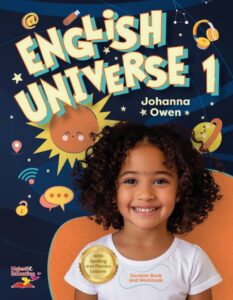 ENGLISH-UNIVERSE-1-Small