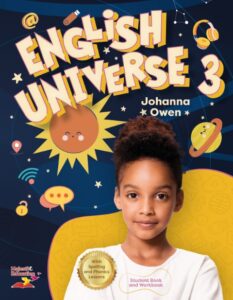 ENGLISH-UNIVERSE-3-Small