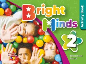 Forros_Bright_Minds #2