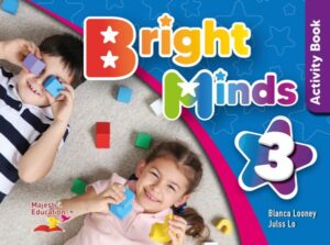 Forros_Bright_Minds #3