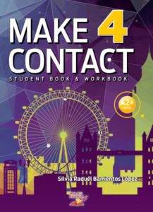 MAKE CONTACT 4